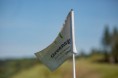/album/greensgate-golf-leisure-resort-dysina-30-7/jp-6609-zmena-velikosti-jpg/